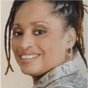 Versierte Tutorin (Muttersprachlerin), die dich im (insb. Business) Englisch fit macht!