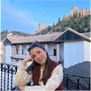 Lengua y Literatura. Para alumnos de Primaria y ESO