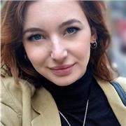 Offro ripetizioni a ragazzi delle superiori o studenti universitari su materie Psicologiche.