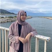 Rania