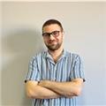 TYT LGS ve AYT düzeyinde Türkçe ve edebiyat