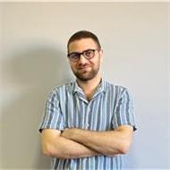 Kadir