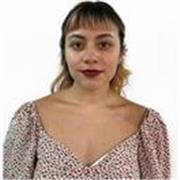 Clases particulares en ciencias sociales para primaria y bachillerato a un muy buen precio