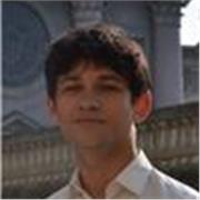 Studente di Ingegneria Civile presso il Politecnico di Torino che offre ripetizioni private.