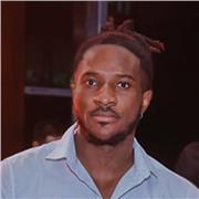 Tuteur d'anglais pour tous niveaux et tous âges