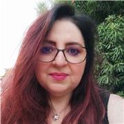 Lezioni di italiano storia geografia e arte per Maturità e recupero debiti estivi on line