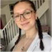 English speaking tutor for all ages