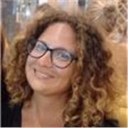 Offro lezioni private a ragazzi, bambini e bambine delle scuole elementari e medie, adattandole alle loro esigenze