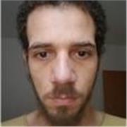 Aulas de Matemática para Fundamental I e II, pré-vestibular e concursos. Estudante da Unesp, com apoio em lição de casa e reforço