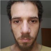 Aulas de Matemática para Fundamental I e II, pré-vestibular e concursos. Estudante da Unesp, com apoio em lição de casa e reforço