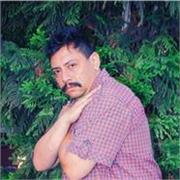 Clases de Química y biología. Profesor de Estado