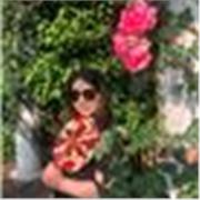 Cours d’arabe,anglais,français et aide pour devoir de vacances