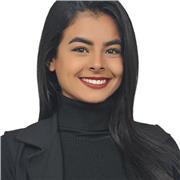 Profesora de psicología ofrece clases de matemáticas, física, inteligencia emocional