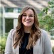 Erfahrene Englisch-Trainerin (A1–C2) – verständlich, motivierend & individuell