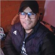 Profesor de biología para apoyo académico con amplia experiencia,puedo ayudarte a resolver talleres o dudas para el examen