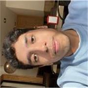 Profesor de Programación dedicado a todos los niveles y publico.