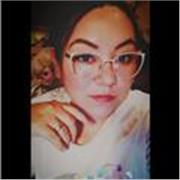 Clases de historia: Apoyo a tareas, exámenes o gusto por la materia