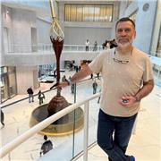 Aprende Español de forma facil y divertida