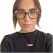 Estudiante de último curso del Grado de Biología con ganas de compartir lo aprendido en los años de carrera, con pasión por la enseñanza y guiar como lo hicieron conmigo