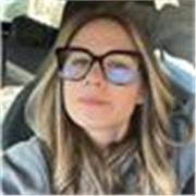 Ditemi l’argomento e ve lo rispiego un milione di volte, l’importante è capirlo e imparare ad amare il mondo della filosofia