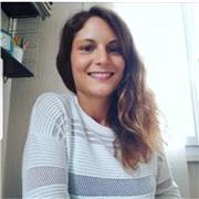 Hatha yoga traditionnel, enseigné à Rishikesh, ainsi que le Hatha yoga Sivananda et le yoga Vinyasa