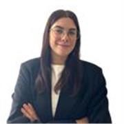 Principalmente personas jóvenes que quieran entrar al mercado laboral pero también puedo ver casos de todas las edades