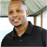 I am a results-driven STEM tutor with a BEng (Honours). I target high school and university students.