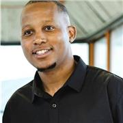 I am a results-driven STEM tutor with a BEng (Honours). I target high school and university students.