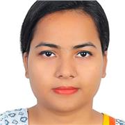 Muksana