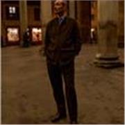 Still Life Professional Photographer