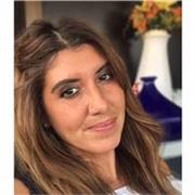 Italiano per studenti italiani e stranieri