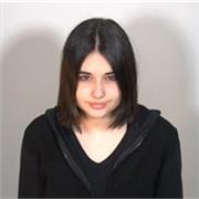 Se hai bisogno di aiuto compiti, eccomi qui!