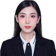 Maths tuition is available for all ages and Chinese can be taught of charge