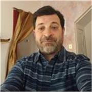 I will get you through your intro to logic course