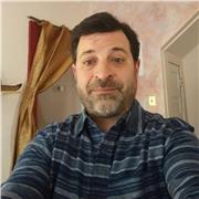 I will get you through your intro to logic course