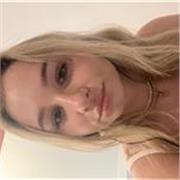 Native English tutor offering need-tailored lessons to students of all ages.