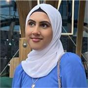 I provide private one-on-one lessons that are tailored to your specification and curriculum.