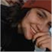 Profesora para dar cualquier materia de primaria