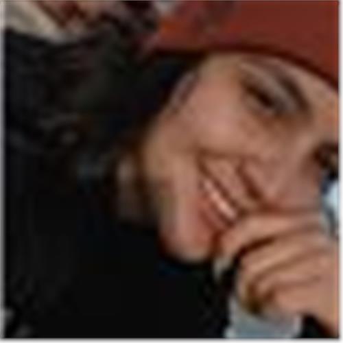 user photo