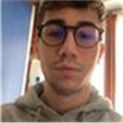 Studente universitario di scienze ambientali offre ripetizioni