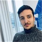 Erfahrene Nachhilfe in Mathe, MINT-Fächern & Sprachen – Individuell & Zielorientiert