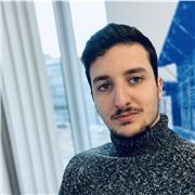 Erfahrene Nachhilfe in Mathe, MINT-Fächern & Sprachen – Individuell & Zielorientiert