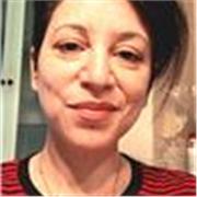 Lezioni chimica, matematica, e Inglese per ragazzi scuole medie e superiori