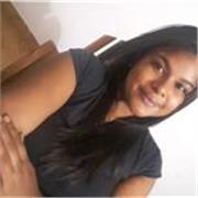 Profesora de biología imparto clases en todas las edades