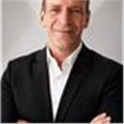 Profesor Nativo de New York con más 20 años de experiencia 