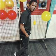 Je veux enseigner l'alphabet espagnol, l'accentuation, la conjugaison,la grammaire