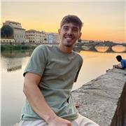 Insegnante madrelingua portoghese, con esperienza, offre lezioni private online di portoghese per bambini e adulti online