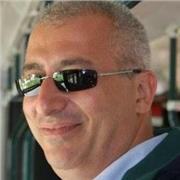 Deutsch Tutor, als Übersetzer und Nachhilfe Lehrer in DAZ