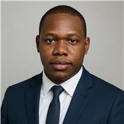 Temi
