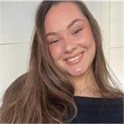 Doy clases de Inglés desde nivel inicial hasta Bachillerato (B2)